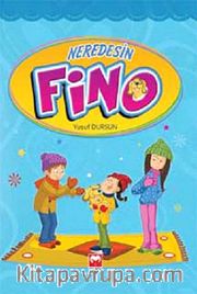 Neredesin Fino