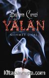 Şeytanın Çerezi Yalan