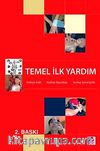 Temel İlk Yardım