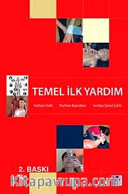 Temel İlk Yardım
