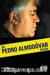 Bir Pedro Almodovar Kitabı