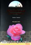 Hz. Muhammed (sav)'in Hayatı & Dersler - İbretler