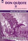 Don Quijote 2