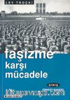 Faşizme Karşı Mücadele