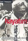 Hayatım