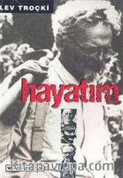 Hayatım