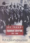 İspanyol Devrimi (1931-1939)