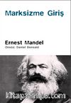 Marksizme Giriş