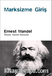 Marksizme Giriş