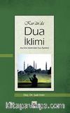 Kur'an'da Dua İklimi
