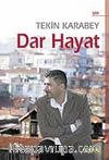 Dar Hayat