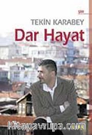 Dar Hayat