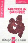 Cinsellik Üzerine
