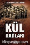 Kül Dağları