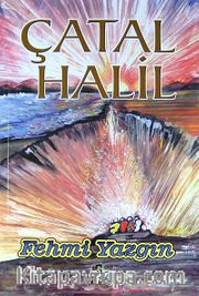 Çatal Halil
