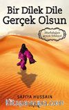 Bir Dilek Dile Gerçek Olsun
