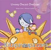 Uyanış Öncesi Öyküleri