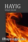 Hayıg