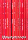 Futbol Devleri Dizisi (13 Kitap)