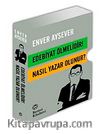 Edebiyat Ölmelidir! - Nasıl Yazar Olunur? (2 Kitap Kutulu)