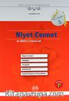 Niyet-Cennet ve İbretli Kıssalar