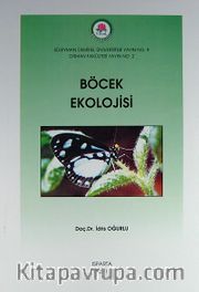 Böcek Ekolojisi