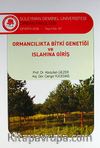 Ormancılıkta Bitki Genetiği ve Islahına Giriş