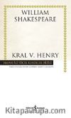 Kral V. Henry (Ciltli)