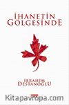 İhanetin Gölgesinde
