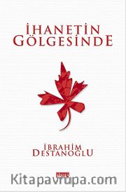 İhanetin Gölgesinde