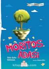Moritos Adası