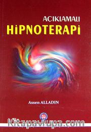 Açıklamalı Hipnoterapi
