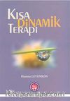 Kısa Dinamik Terapi