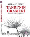 Tanrı'nın Grameri & Yalnızlık ve Neşe Öyküleri