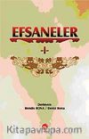 Efsaneler-1