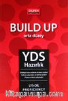 Build Up Orta Düzey / YDS Hazırlık