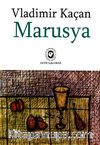 Marusya