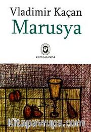 Marusya