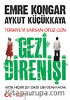Gezi Direnişi