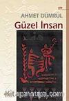 Güzel İnsan