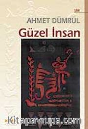 Güzel İnsan