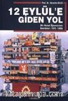 12 Eylül'e Giden Yol (Bir Hukuk Öğrencisinin Günlükleri:1976-1980)