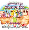 Konuşan Bebek Hazreti İsa