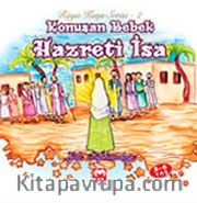 Konuşan Bebek Hazreti İsa