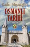 Osmanlı Tarihi 1.Cilt