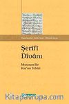 Şerifi Divanı & Manzum Bir Kur'an Tefsiri