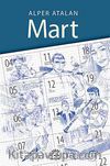 Mart