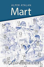 Mart