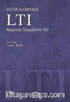 LTI Nasyonal Sosyalizmin Dili