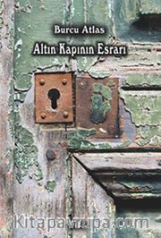 Altın Kapının Esrarı